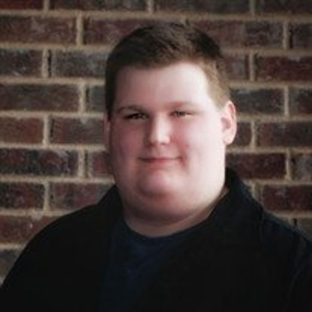 Matthew  Scott Willoughby