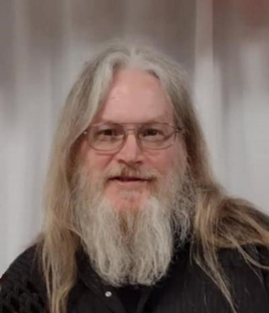 Karl Walter Moeller