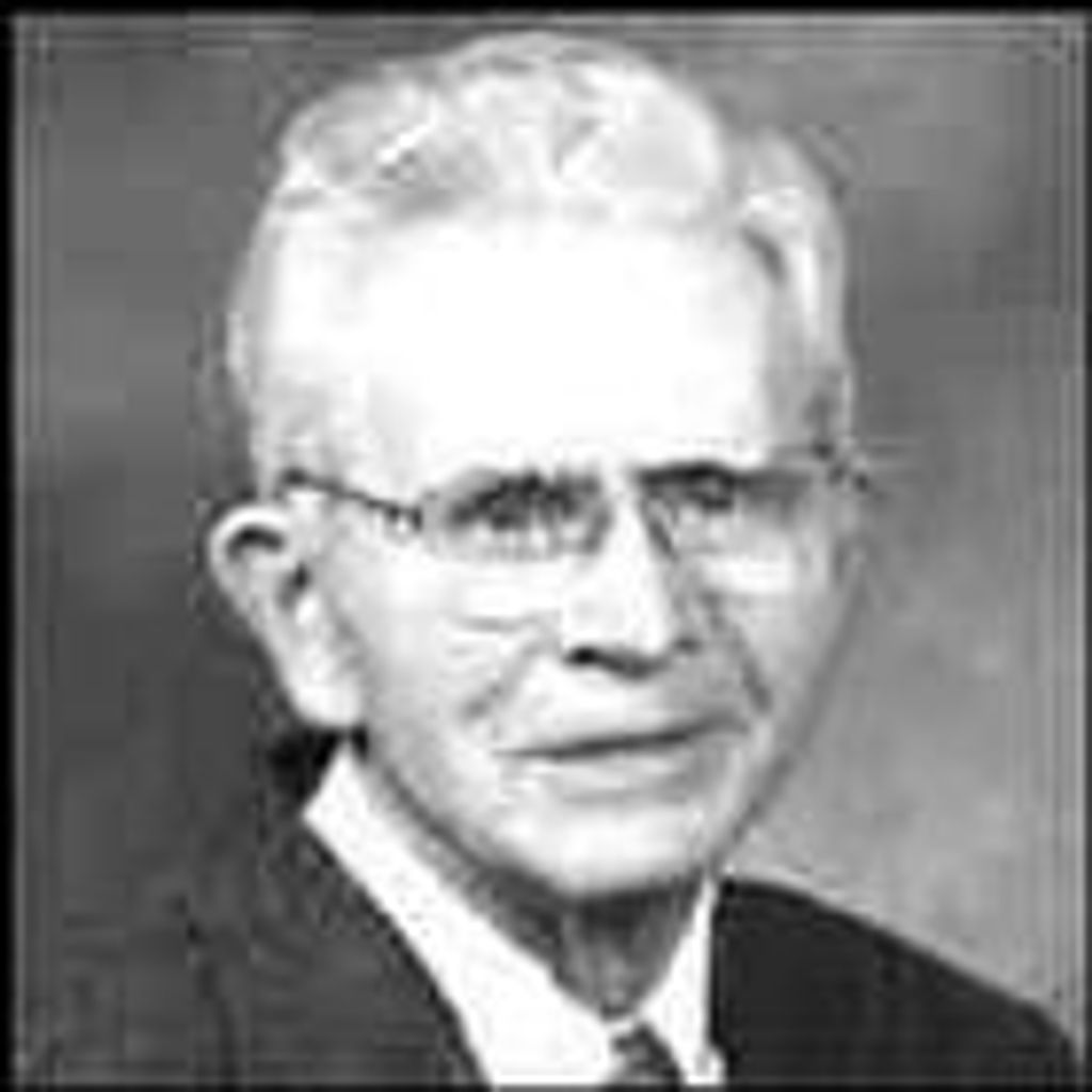 Roy J Bowman