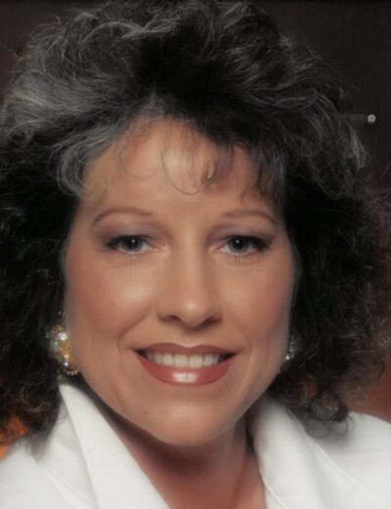 Freida Lynn Travis Profile Photo