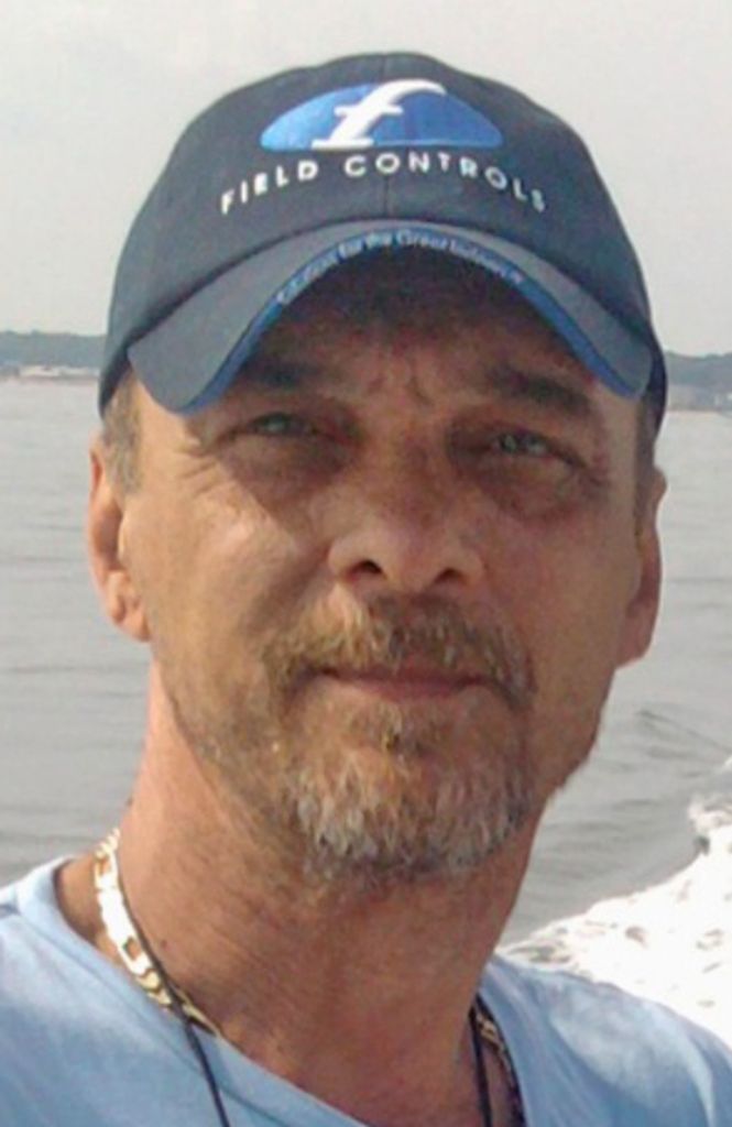 Valeriu Mircea Emilian Profile Photo