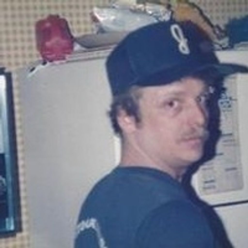 Michael P. Kane