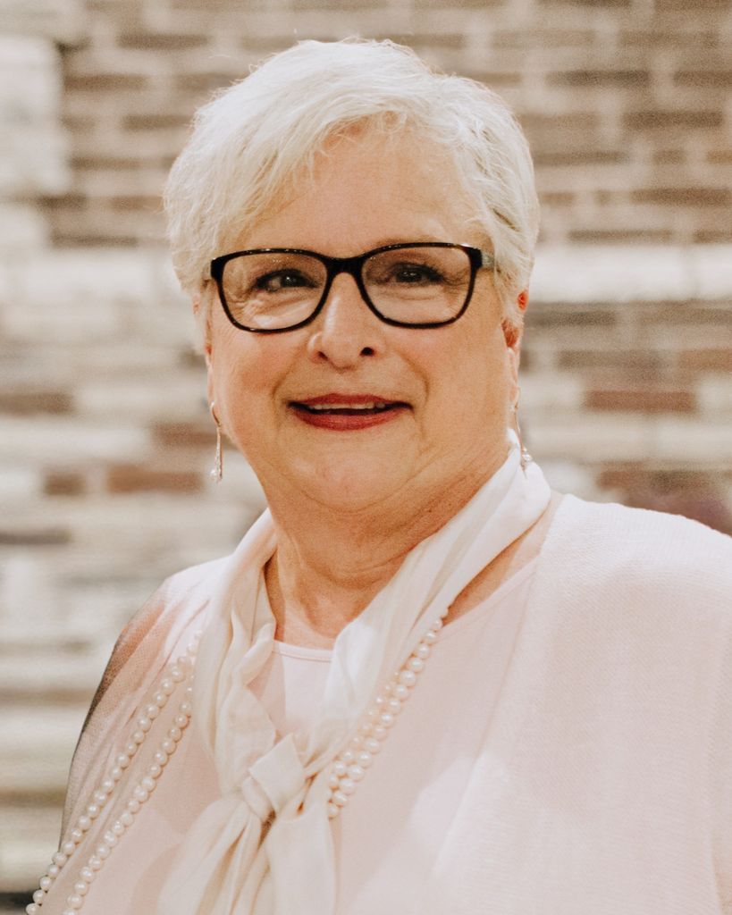 Kathleen "Kathy" Gatzke