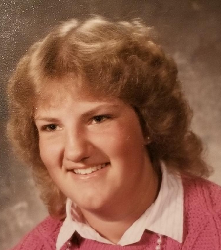 Catherine "Cathy" L. (Sherman)  Schaars Profile Photo