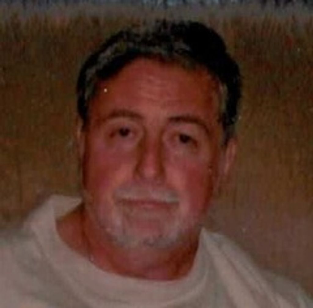 Joseph Jude Gonot Profile Photo