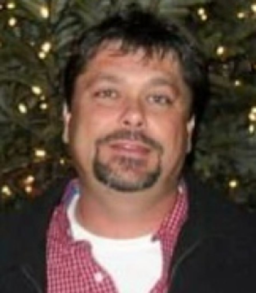 Jimmy Vandyke