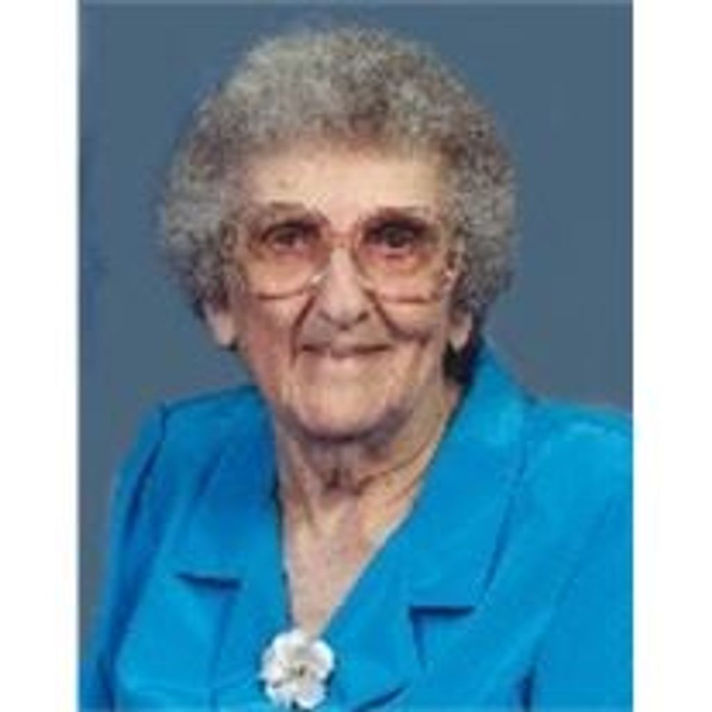 Gladys Whidden Heath