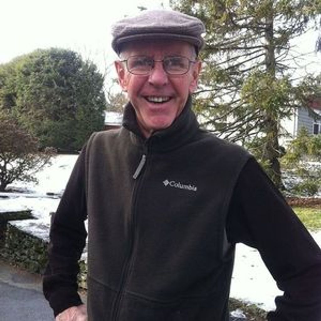 Harold Janakas Profile Photo