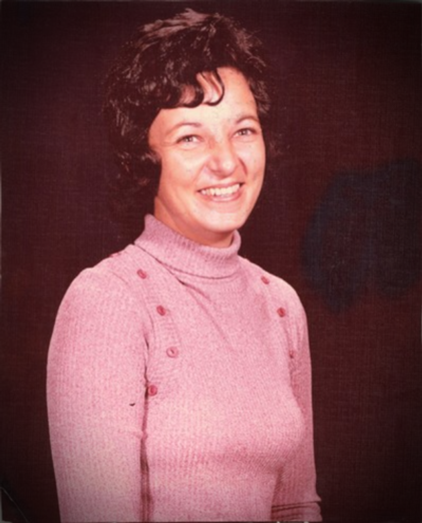 Janice Lynn Reeves Profile Photo