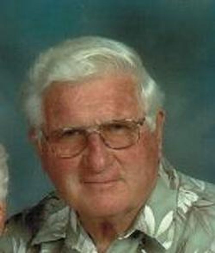 Alvin Long Profile Photo