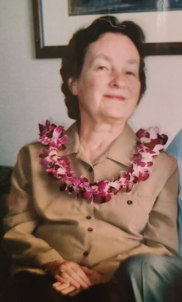 Barbara Bremer Profile Photo