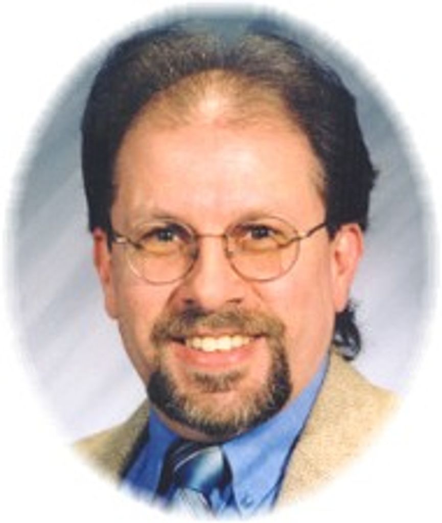 MICHAEL ALLEN TOBOLT