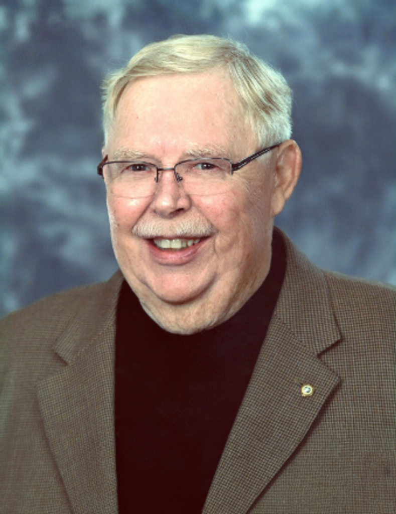 Raymond J. Bates Profile Photo
