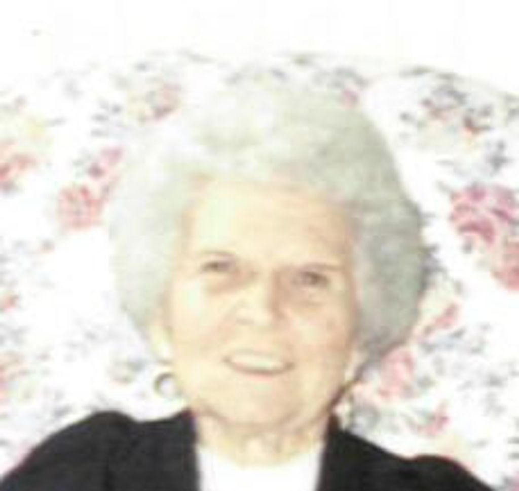 Isabelle M. Stewart Profile Photo