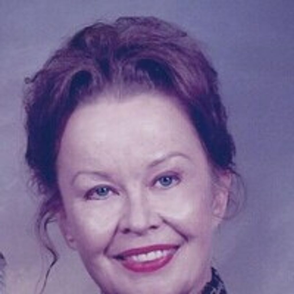 Lorrie Almos