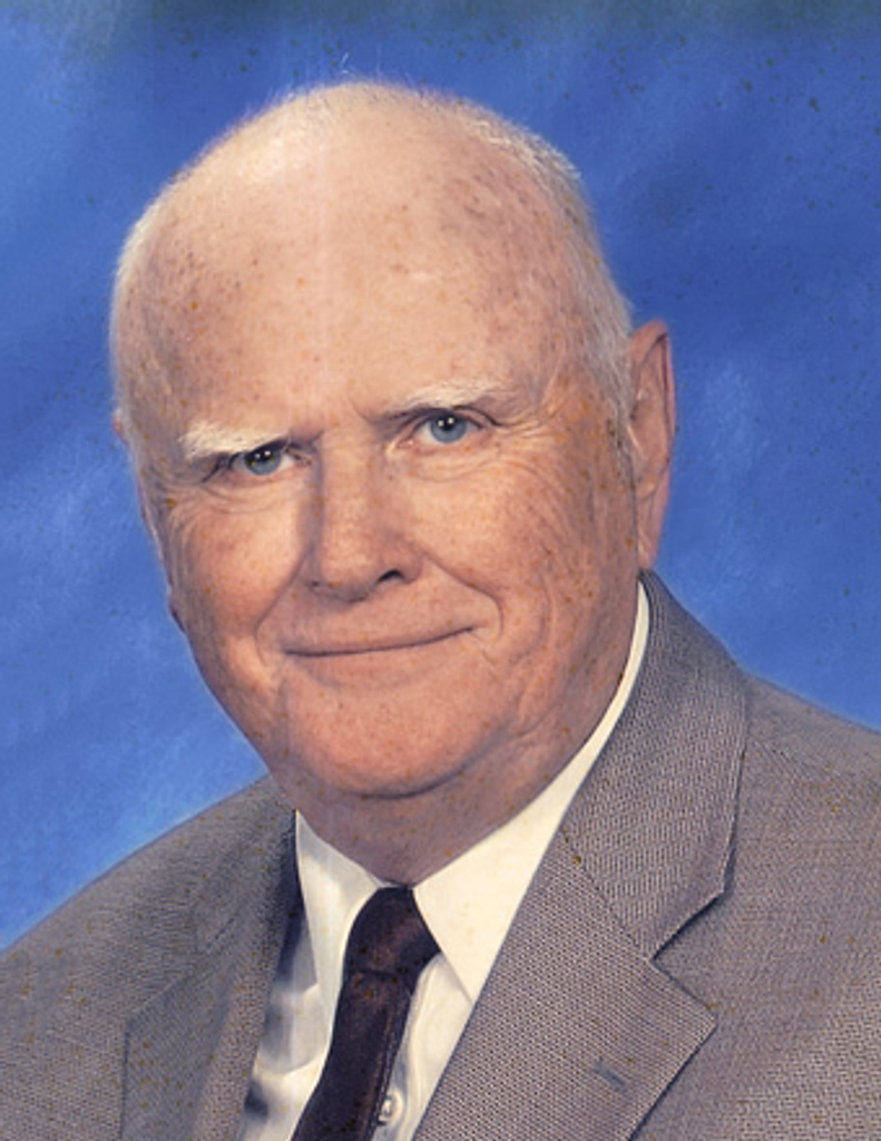 John Joseph Toth Profile Photo