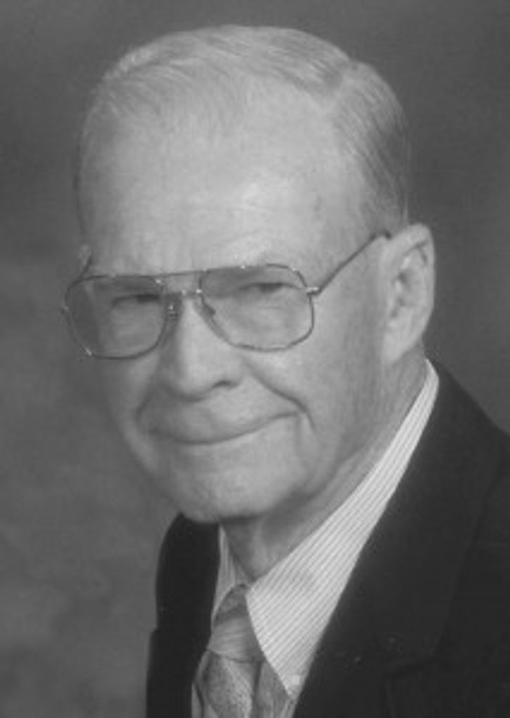 Donald R. Stanley Profile Photo