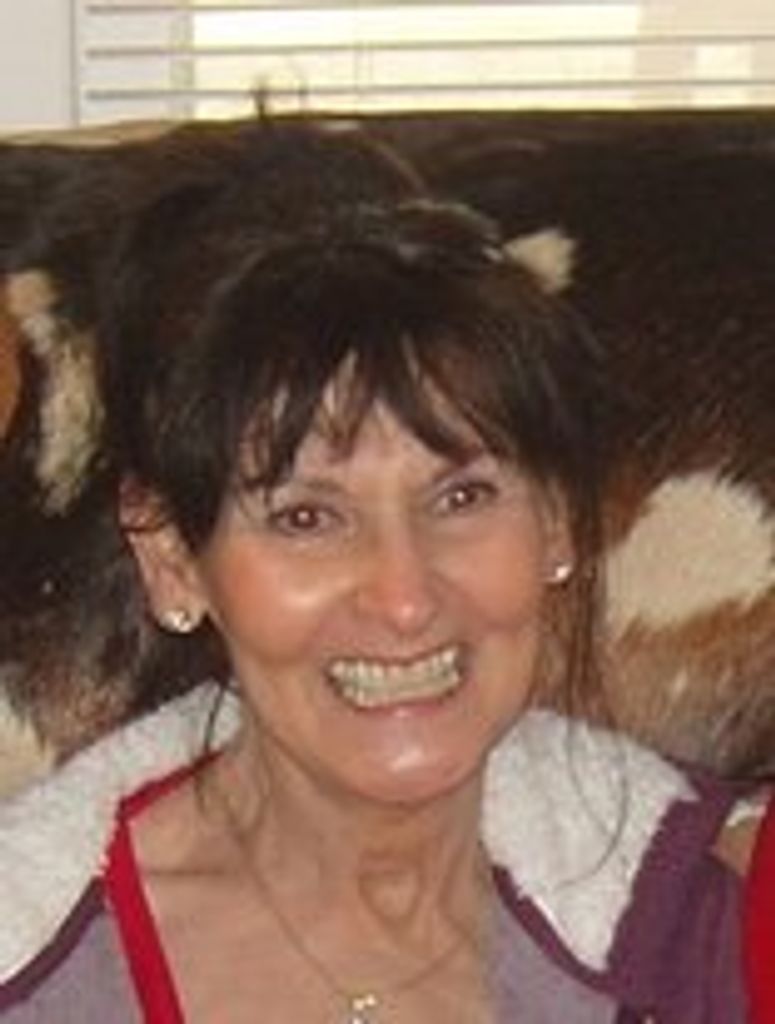 Karen Hopkins