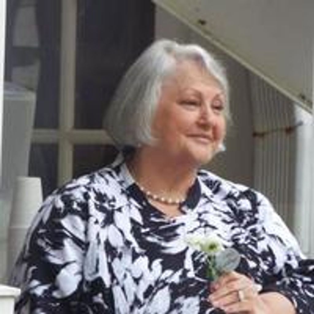 Joyce Smith Profile Photo