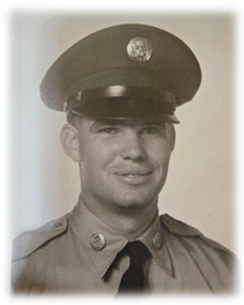 Jerry Wayne Hartley