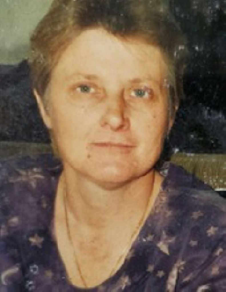 Cheryl J. Knutson Profile Photo