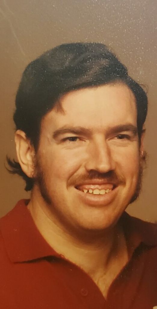 Denis R. Clark Profile Photo