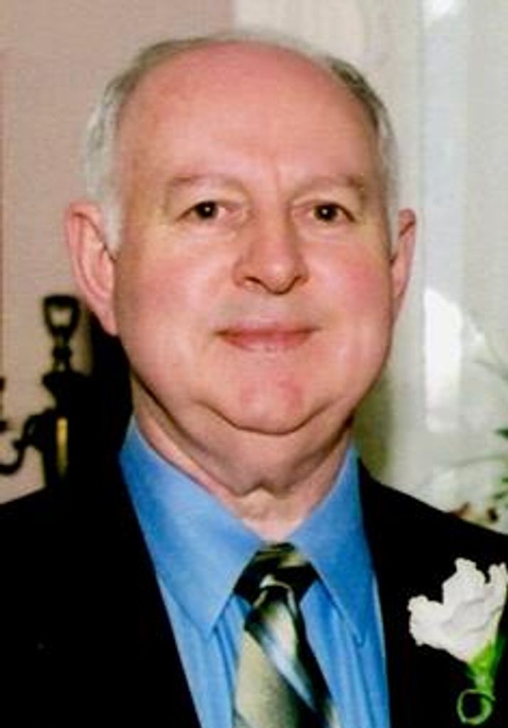 Pickens, Walter Dale