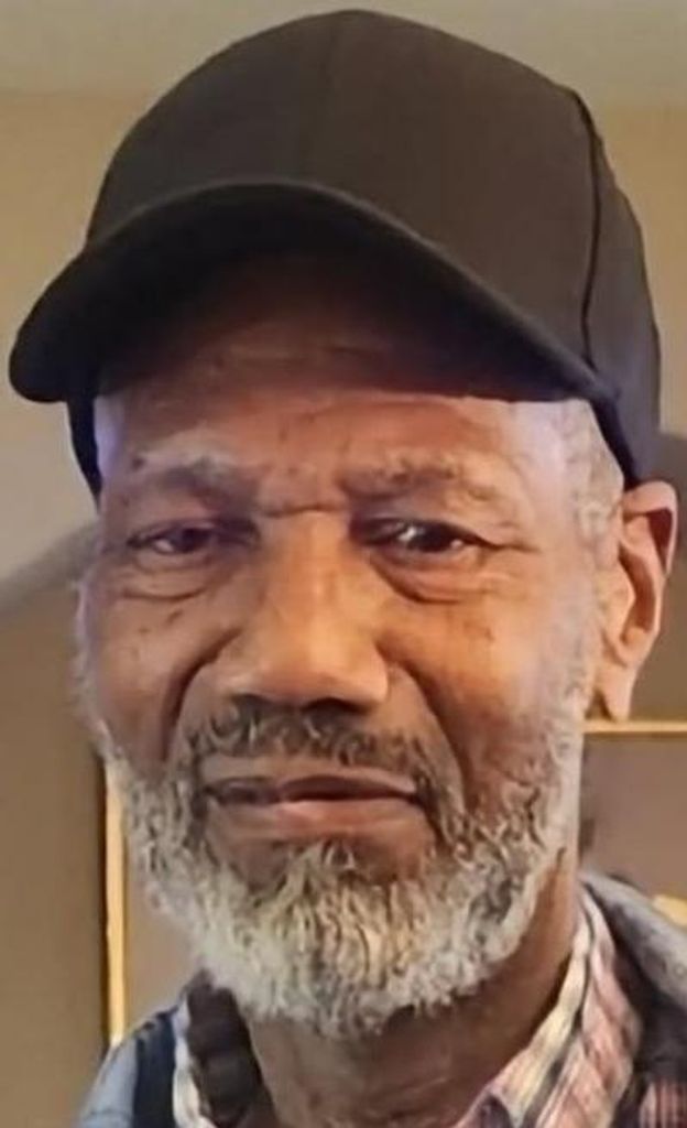 Freddie Earl Hicks Profile Photo