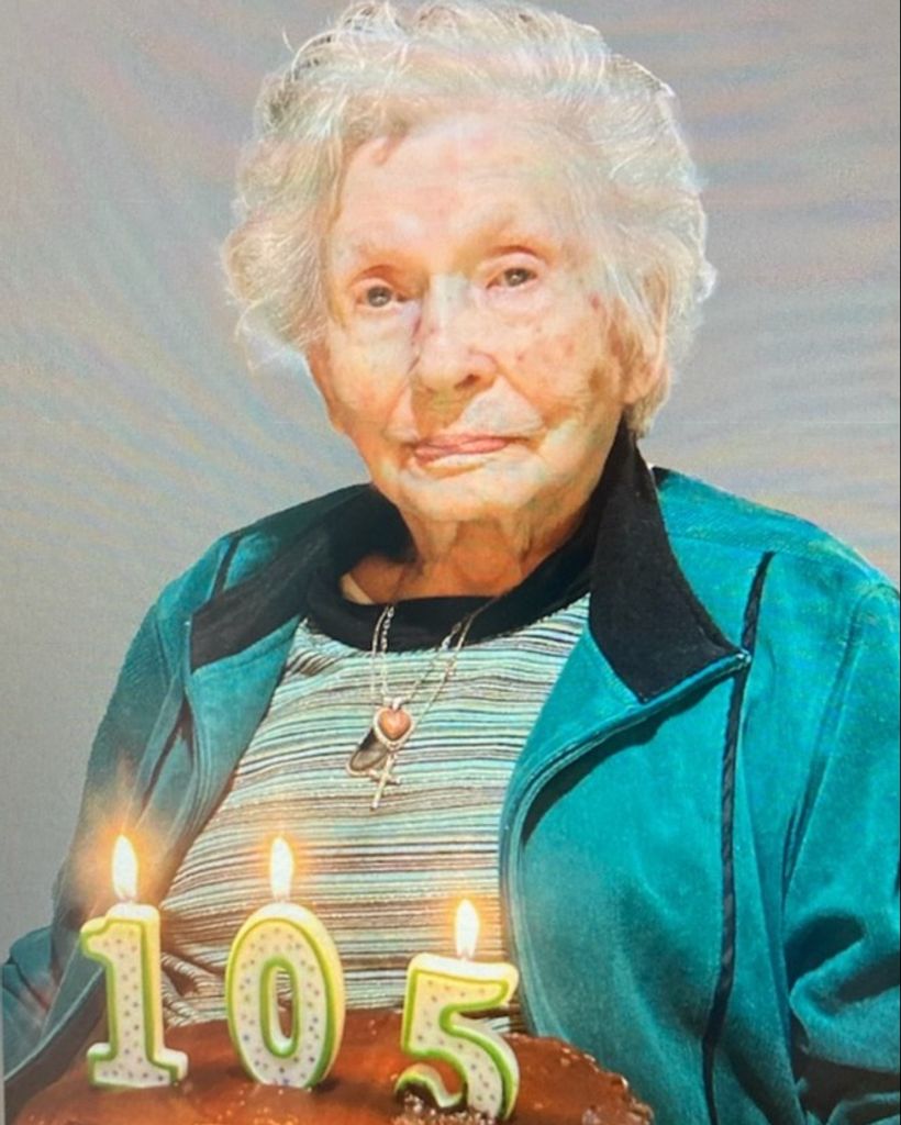 Edith Freeman Seiling
