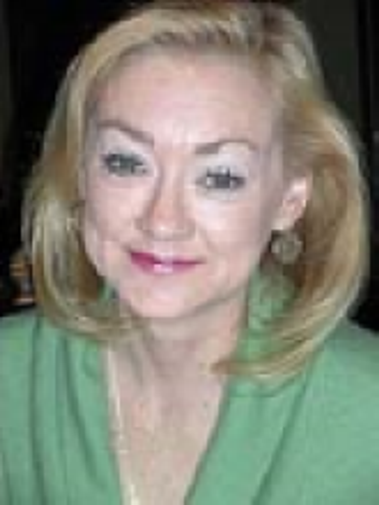 Donna  C. Butler