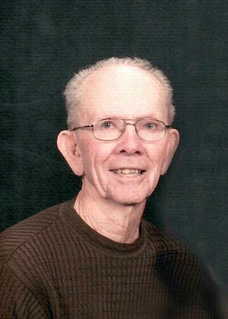 Aj Duffie Profile Photo