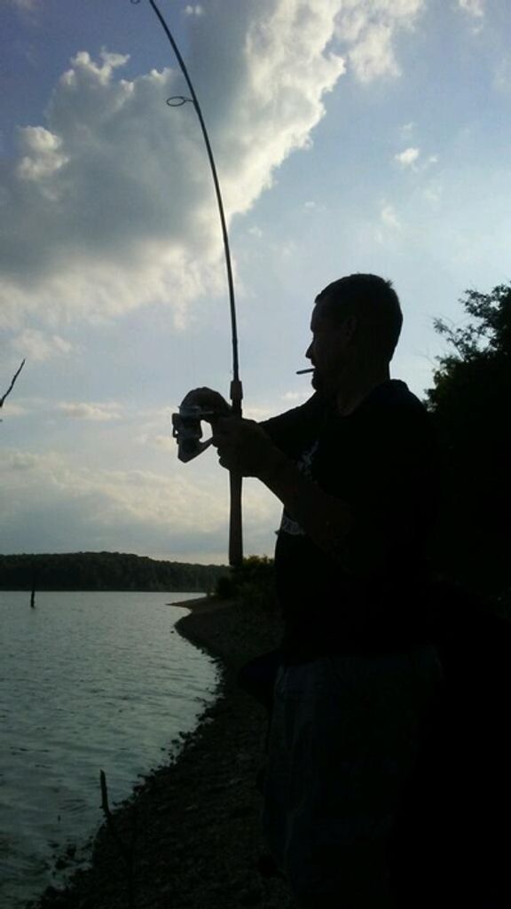 Seth Marshall Pelley