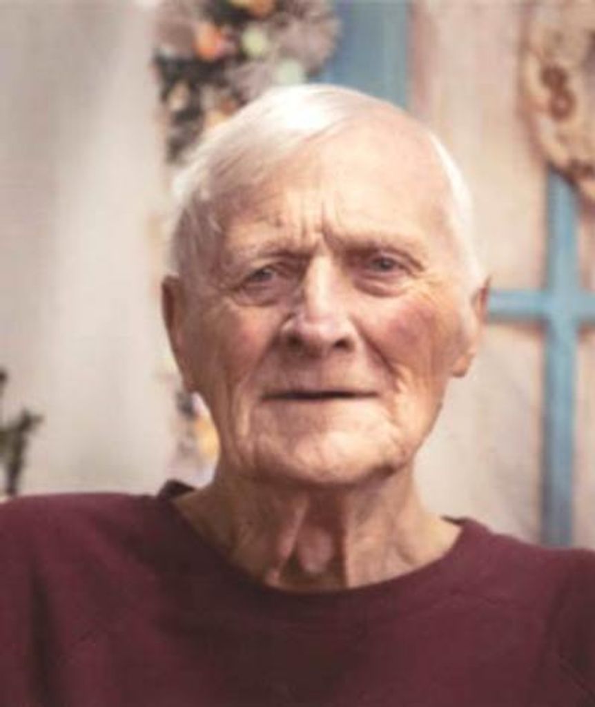 Gerald "Jerry" Paul Finan Profile Photo