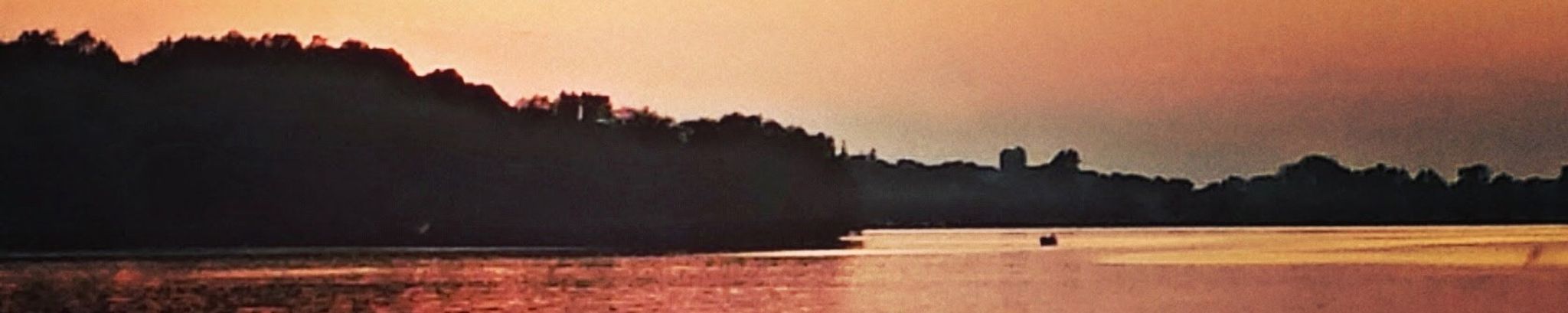 Cover photo for Larry Dean Hansen's Obituary