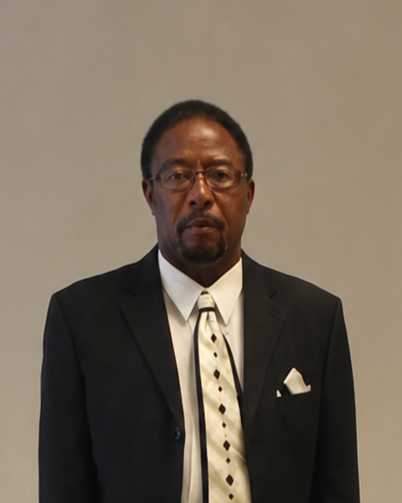Mr. Lloyd Johnson Profile Photo