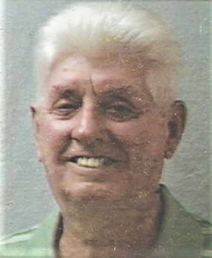 Robert Charles Callahan Profile Photo