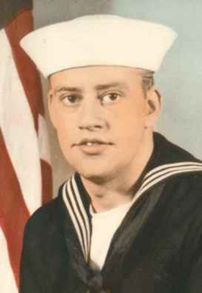 James F. Long