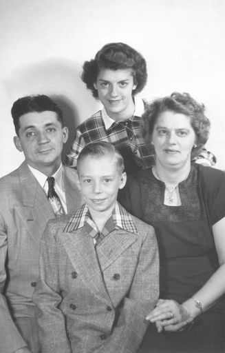 Marilyn Wiltjer photo gallery thumbnail 8 of 92