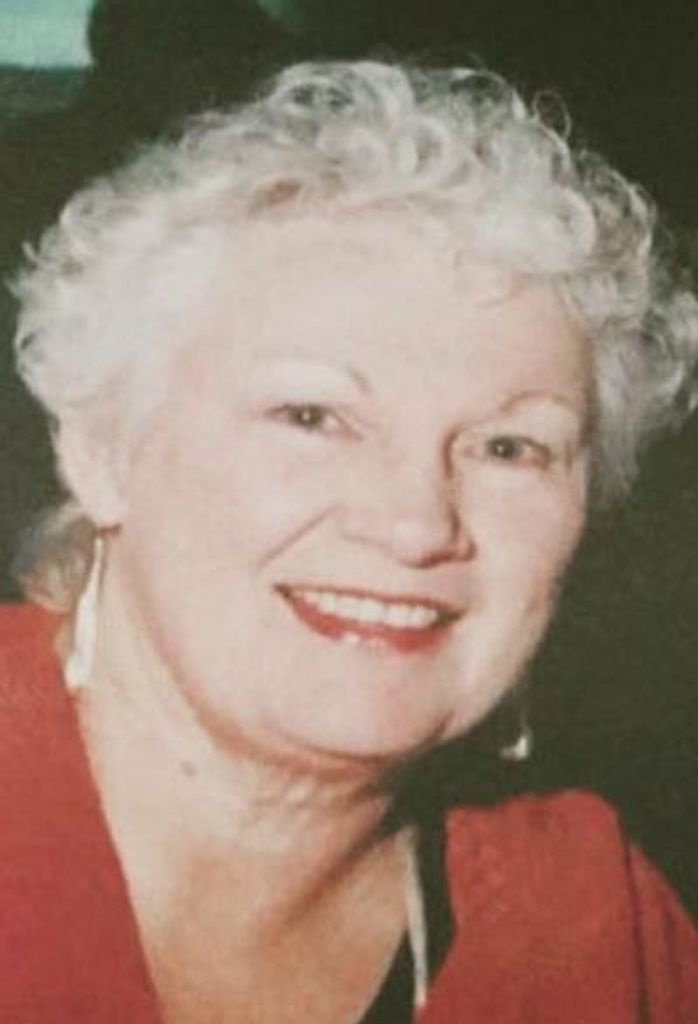 Karen Annette Schade Profile Photo