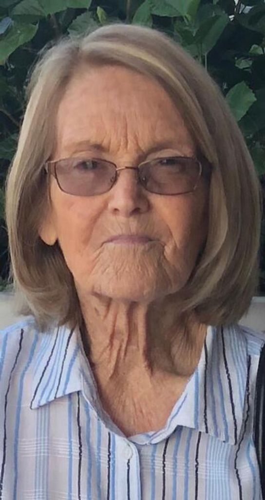 Linda Pauline Brewer Profile Photo