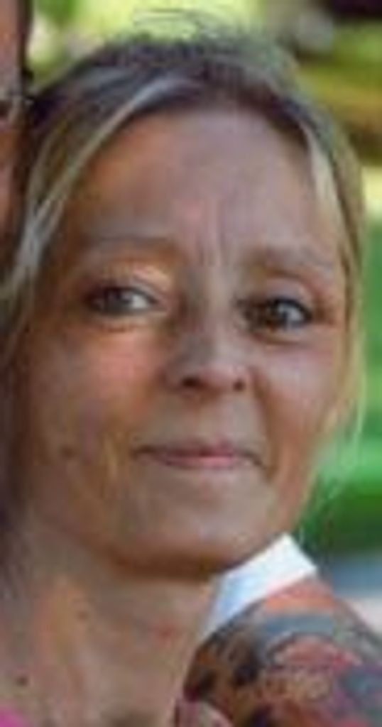 Roxanne Weil Profile Photo