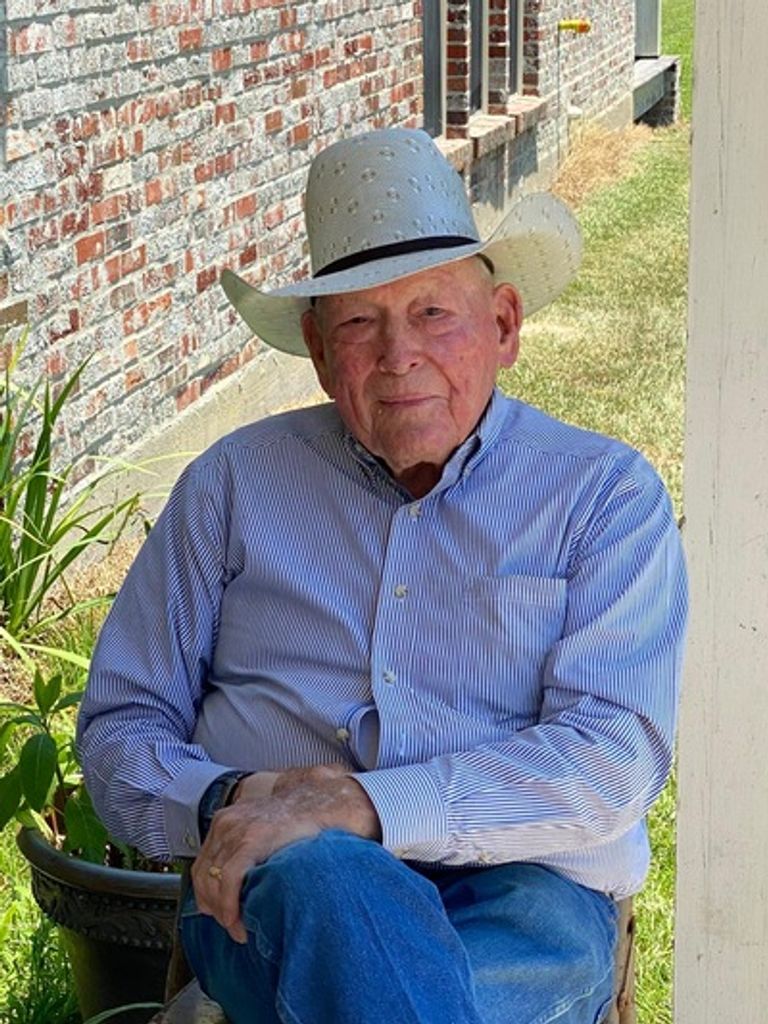 Charles T. Dixon Profile Photo