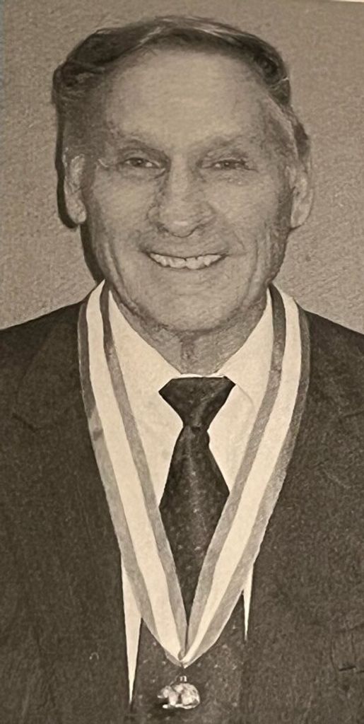 Patrick L. Brady Profile Photo