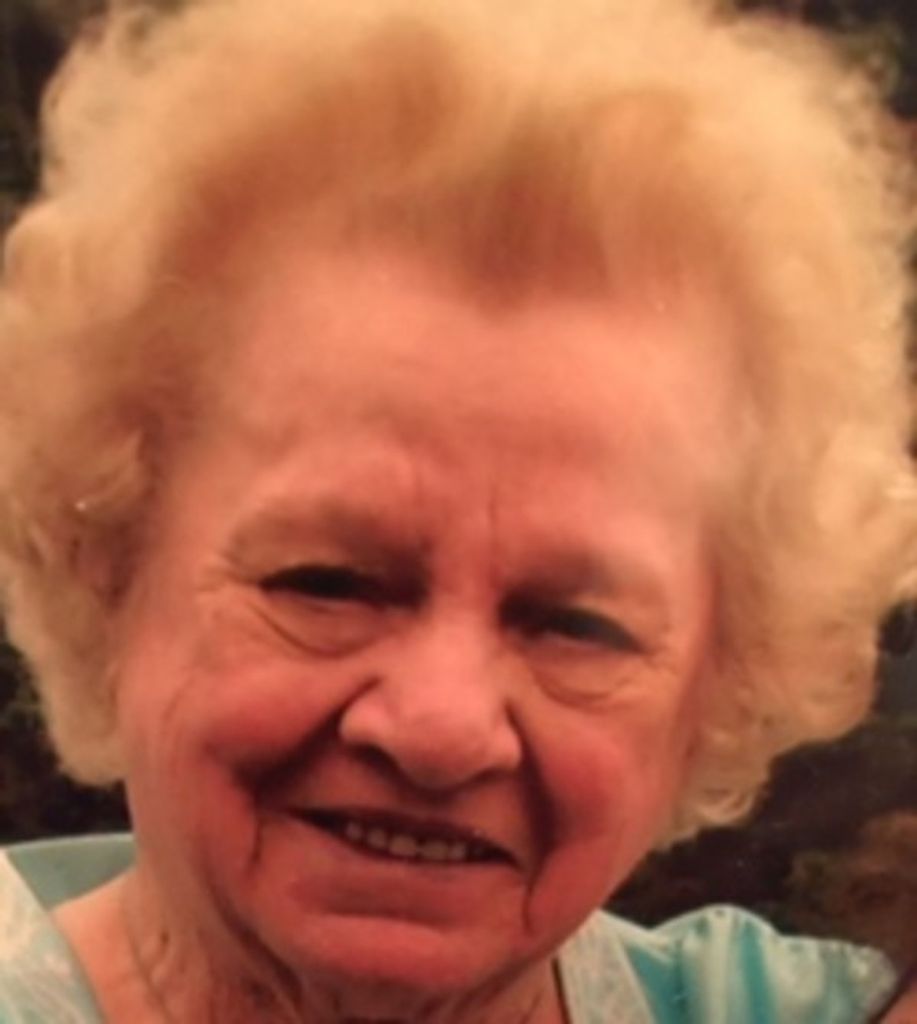 Margaret A. Sneddon Profile Photo
