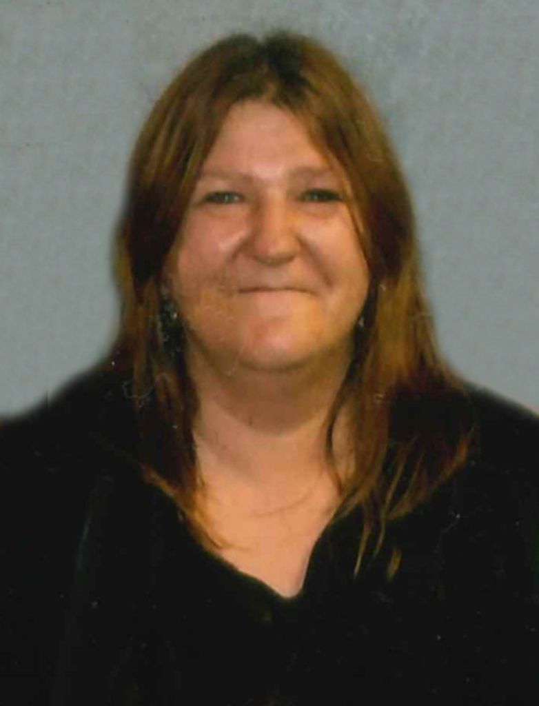 Jeanette M. Fields Profile Photo