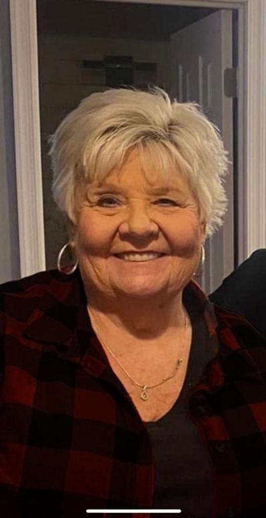 Marianne Murphy Dudo Profile Photo