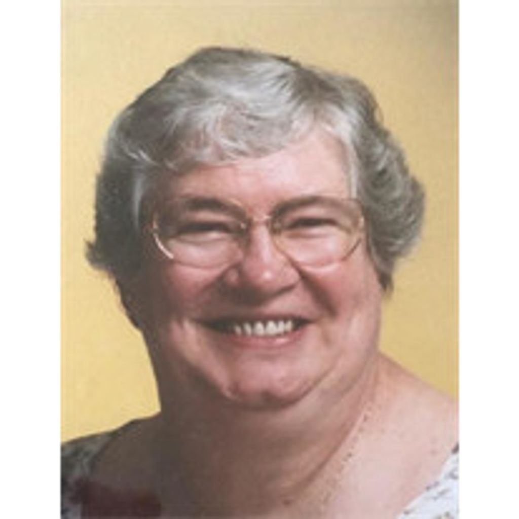 Judith A. Bartlett Profile Photo