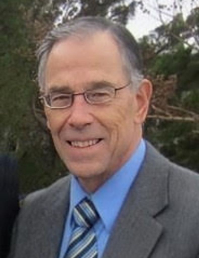 Joseph Degiovanni Profile Photo