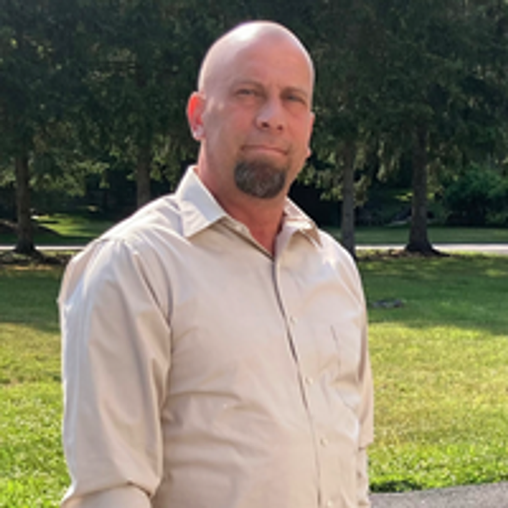 Christopher Mileski Profile Photo