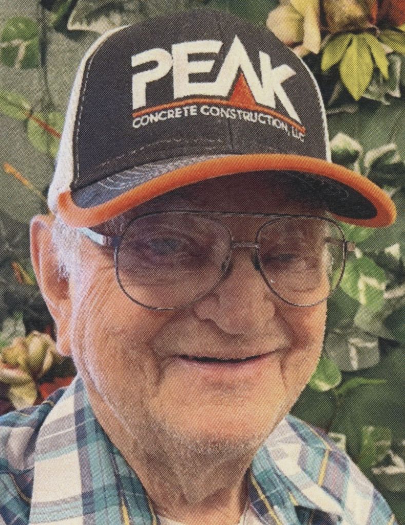 Walter "Walt" Miller Profile Photo